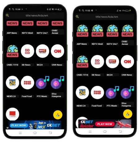 https://buckinghamprimary.com/images/text/pikashow/Pikashow-Live-Content.webp