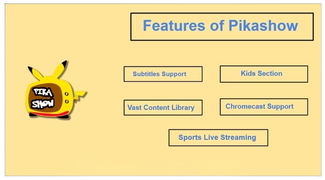 https://buckinghamprimary.com/images/text/pikashow/Screenshot_2025-10-24_132459-removebg-preview.webp